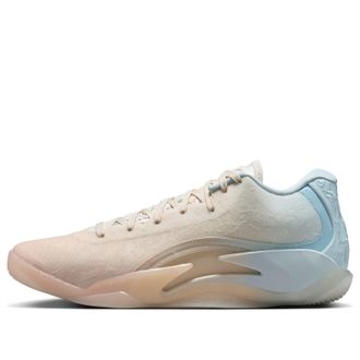 Nike Jordan Air Jordan Zion 3 PF Rising FZ1322-601