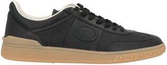 Valentino Garavani CALZATURE - Sneakers su YOOX.COM