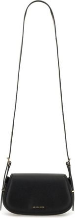 Michael Kors Shoulder Bag Lydia-Donna