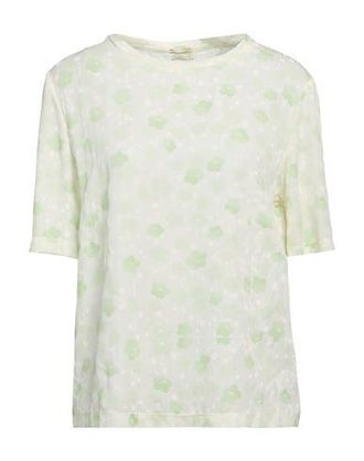 Massimo Alba TOPWEAR - Tops sur YOOX.COM