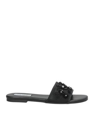 Steve Madden CALZATURE - Sandali su YOOX.COM