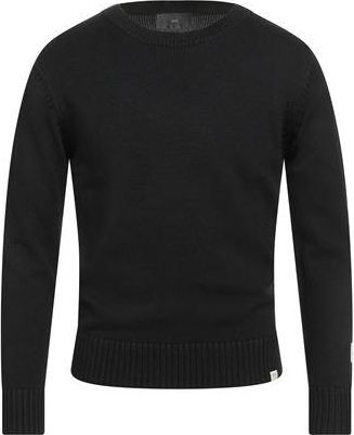 Liu Jo PRENDAS DE PUNTO - Pullover en YOOX.COM