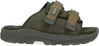 Suicoke CALZATURE - Sandali su YOOX.COM