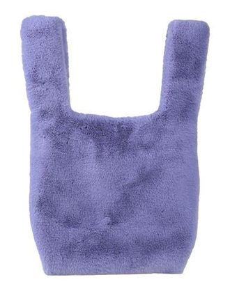 Stand Studio BAGS - Handbags on YOOX.COM