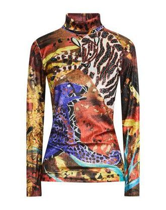 Stella Jean TOPS - T-shirts auf YOOX.COM