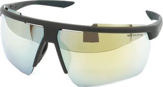 Nike Occhiali da sole Windshield 20 - Nero