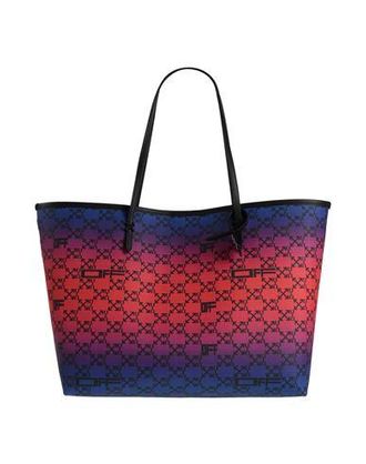 Off-white BAGS - Shoulder bags on YOOX.COM