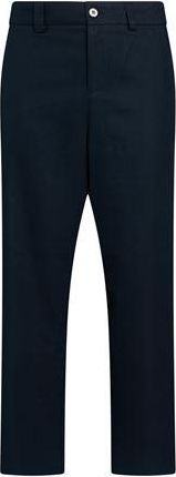 Thinking Mu BOTTOMWEAR - Trousers sur YOOX.COM