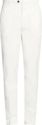 Drumohr BOTTOMWEAR - Pantaloni su YOOX.COM
