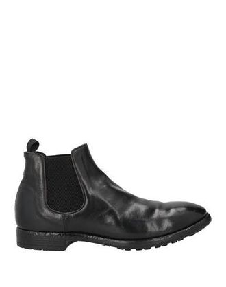 Officine Creative FOOTWEAR - Ankle boots sur YOOX.COM
