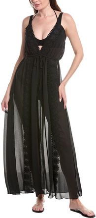 Ramy Brook Nikole Dress