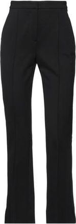 Beatrice .B BOTTOMWEAR - Trousers sur YOOX.COM