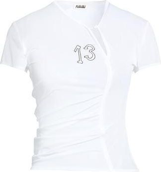 Avavav TOPWEAR - T-shirts su YOOX.COM