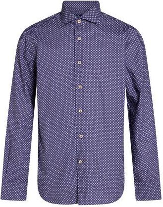 Alessandro Gherardi CAMISETAS Y TOPS - Camisas en YOOX.COM
