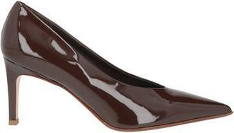 Sergio Levantesi CALZADO - Zapatos de sal&oacute;n en YOOX.COM