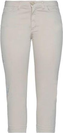 Daniela Dallavalle PARTES DE ABAJO - Pantalones en YOOX.COM