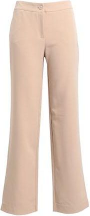 Only PARTES DE ABAJO - Pantalones en YOOX.COM
