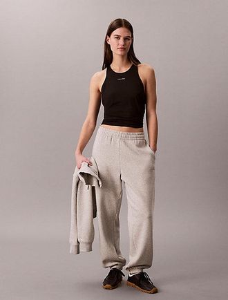 Calvin Klein Tech Tank Top - Icon Sport