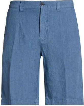 120% Lino BOTTOMWEAR - Shorts e bermuda su YOOX.COM