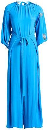 Beatrice .B Jumpsuits