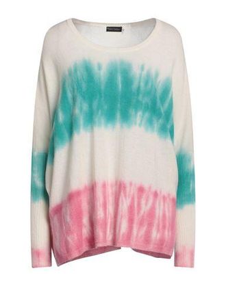 Zanzi Cashmere STRICKWAREN - Pullover auf YOOX.COM