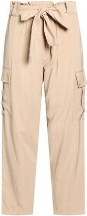 Yes-Zee PARTES DE ABAJO - Pantalones en YOOX.COM