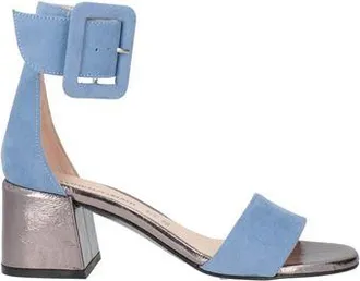 Lorenzo Mari FOOTWEAR - Sandals on YOOX.COM