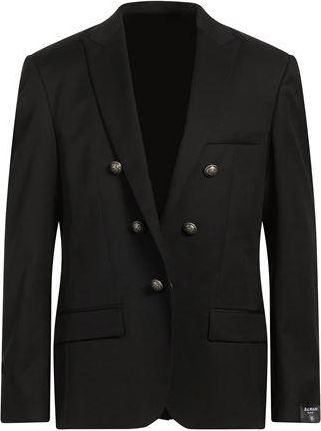 Balmain SUITS and CO-ORDS - Blazers on YOOX.COM