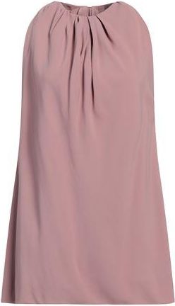 Rick Owens TOPWEAR - Top su YOOX.COM