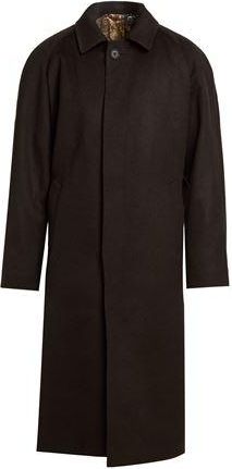 Abseits ROPA DE ABRIGO - Abrigos en YOOX.COM