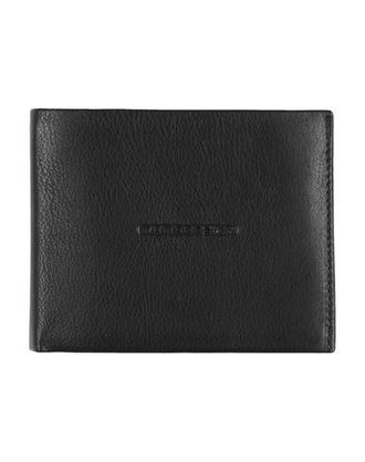 Momo Design Small Leather Goods - Cardholders on YOOX.COM