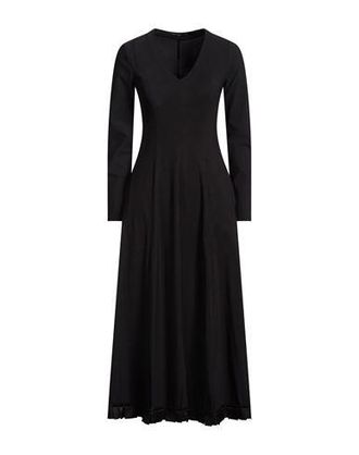 High KLEIDER - Midi-Kleider auf YOOX.COM