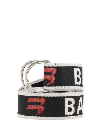 Balenciaga Belts E Braces