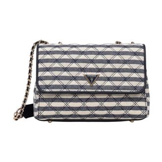 Guess Mujer, Bolsos, Multicolor, Talla: ONE Size