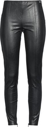 A|X Armani Exchange BOTTOMWEAR - Trousers sur YOOX.COM