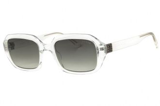 Guess Gu8244 Sunglasses