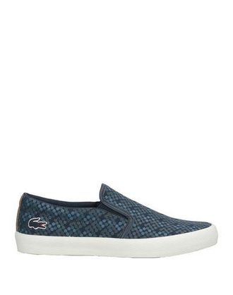 Lacoste Low-Cut Shoes − Sale: up to −42% Stylight