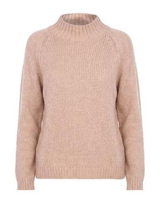 Rosso35 MAGLIERIA - Dolcevita su YOOX.COM