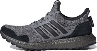 adidas Game of Thrones x Ultraboost 4.0 House Stark EE3706