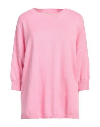 Jucca MAGLIERIA - Pullover su YOOX.COM