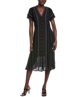 Johnny Was Bonnie Dress