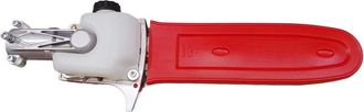 Generico Cabezal Podadora Extensible Comp. Con Km0408235 Sin Tubo Ref