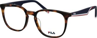 Fila Optisch montuur VFI454 0C10 53