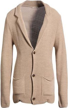 Squad&sup2; KNITWEAR - Cardigans on YOOX.COM