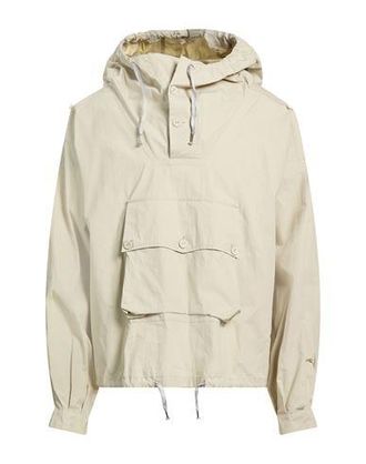 Maison Margiela Jackets