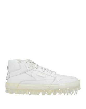 RBRSL Rubber Soul FOOTWEAR - Trainers sur YOOX.COM