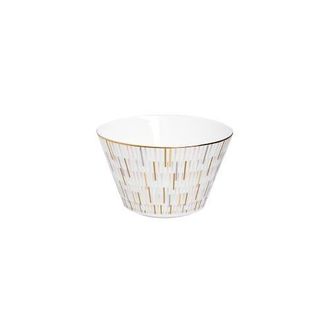 Prouna Luminous Fruit / Dessert Bowl in White at Nordstrom