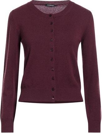 Canessa MAGLIERIA - Cardigan su YOOX.COM