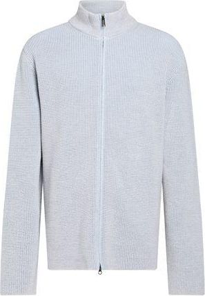 Phil Petter MAGLIERIA - Cardigan su YOOX.COM