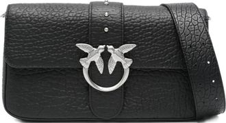 Pinko Borsa a spalla - Nero